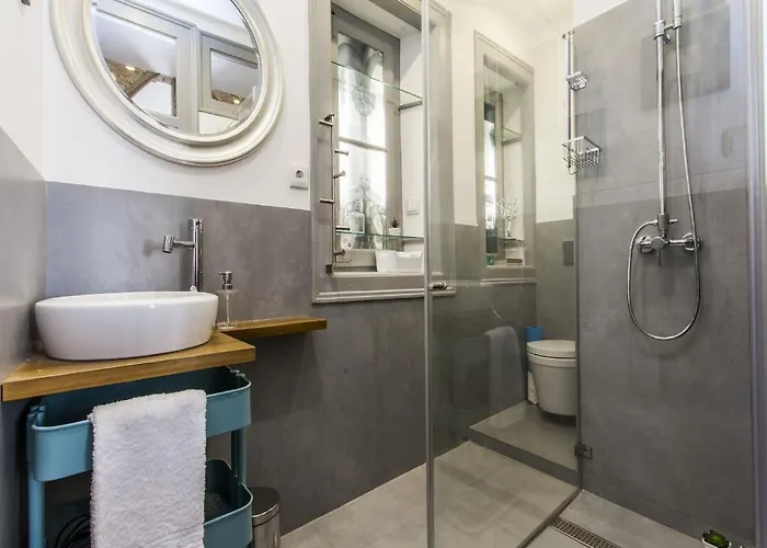 Apartamento Historical Lisboa